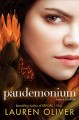 Pandemonium Cover Image