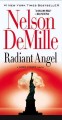 Radiant angel John Corey Series, Book 7. Cover Image