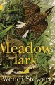 Meadowlark  Cover Image