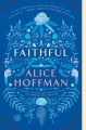 Faithful : a novel  Cover Image