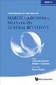 The twelfth Marcel Grossmann Meeting : on recent developments in theoretical and experimental general relativity, astrophysics and relativistic field theories : proceedings of the MG12 Meeting on General Relativity, UNESCO Headquarters, Paris, France, 12-18 July 2009  Cover Image