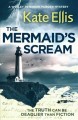 The mermaid's scream  Cover Image
