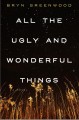All the ugly and wonderful things : a novel  Cover Image