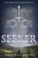 Seeker  Cover Image