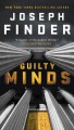 Go to record Guilty minds : a novel
