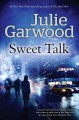 Sweet Talk  Cover Image