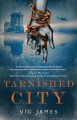 Tarnished city  Cover Image