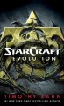 Go to record Starcraft : evolution