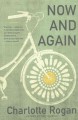 Now and again : a novel  Cover Image