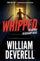 Whipped / An Arthur Beauchamp novel  Cover Image