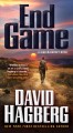 End game  Cover Image