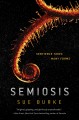 Semiosis  Cover Image