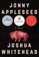 Jonny Appleseed : a novel  Cover Image