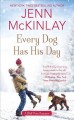 Every dog has his day  Cover Image