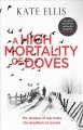 High Mortality of Doves Cover Image