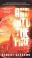 And into the fire  Cover Image