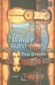 The winter guest  Cover Image