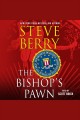 The bishop's pawn  Cover Image