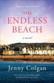 The endless beach  Cover Image