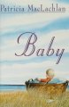 Baby Cover Image