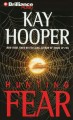 Hunting Fear Cover Image