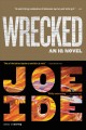 Wrecked  Cover Image