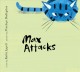 Max attacks  Cover Image