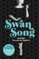 Swan song  Cover Image