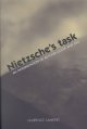 Go to record Nietzsche's task : an interpretation of Beyond good and evil
