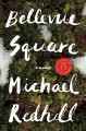 Bellevue Square : a novel  Cover Image