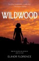 Wildwood Cover Image