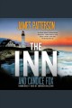 The inn Cover Image