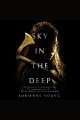 Sky in the deep  Cover Image