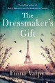 The dressmaker's gift  Cover Image