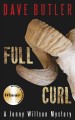 Full curl  Cover Image