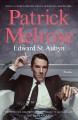 The complete Patrick Melrose novels  Cover Image