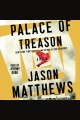 Palace of treason  Cover Image