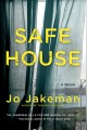 Safe house  Cover Image