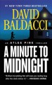 A minute to midnight  Cover Image