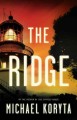 Ridge, The  Cover Image