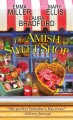 Go to record The Amish sweet shop