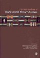 The SAGE handbook of race and ethnic studies  Cover Image