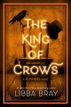 The King of Crows  Cover Image