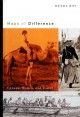 Maps of difference Canada, women, and travel  Cover Image