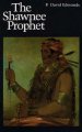 The Shawnee Prophet Cover Image