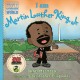 I am Martin Luther King, Jr  Cover Image