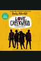 Love, Creekwood : a Simonverse novella  Cover Image
