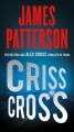 Criss cross  Cover Image