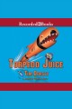 Torpedo juice Serge storms series, book 7. Cover Image