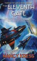The eleventh gate  Cover Image